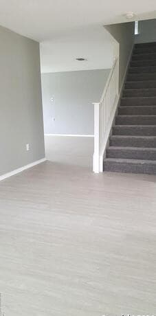 105 Hinge Chase — photo 2