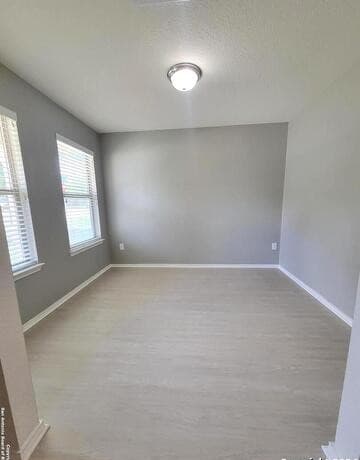 105 Hinge Chase — photo 3