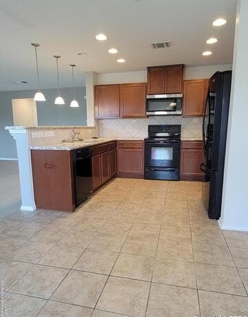 105 Hinge Chase — photo 5