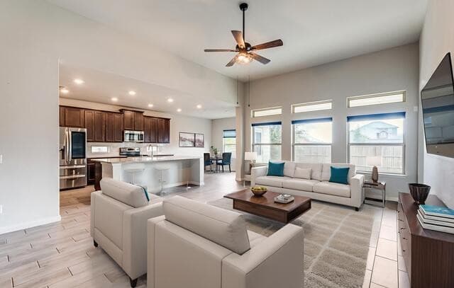 4684 Grey Sotol — photo 2