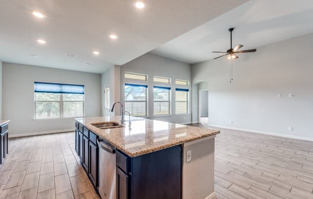 4684 Grey Sotol — photo 3