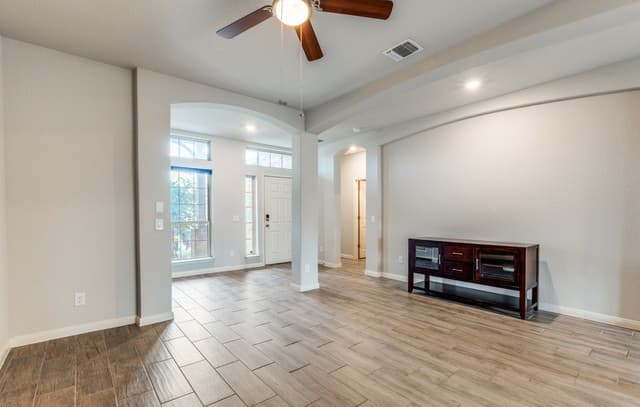 4684 Grey Sotol — photo 4