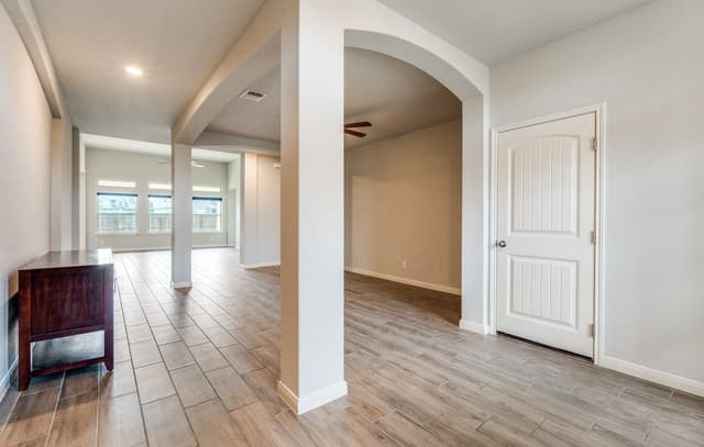 4684 Grey Sotol — photo 5