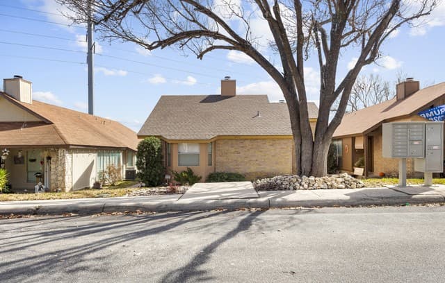 8430 Cranberry Unit 2 — photo 1