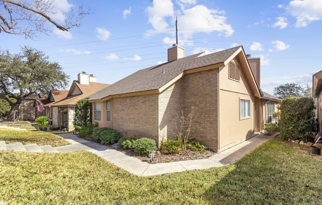 8430 Cranberry Unit 2 — photo 3