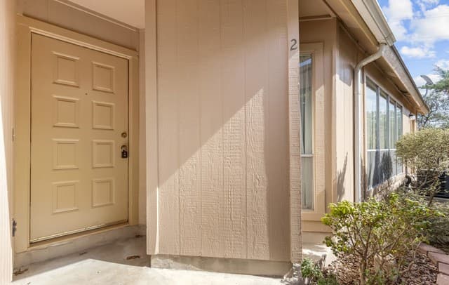 8430 Cranberry Unit 2 — photo 4