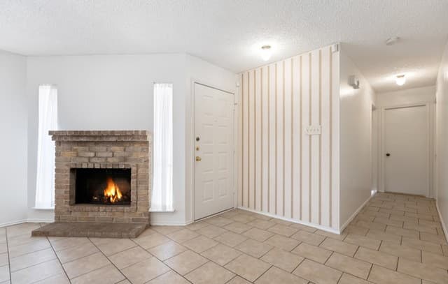 8430 Cranberry Unit 2 — photo 5