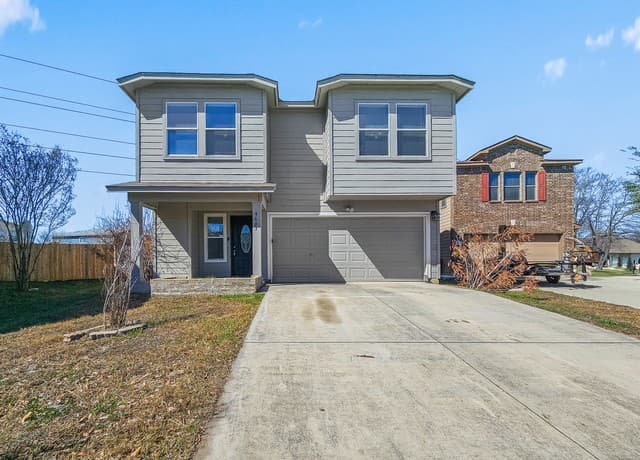 4603 River Post — photo 2