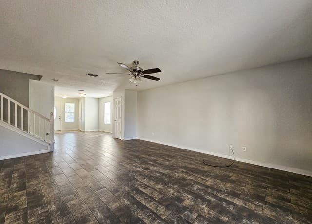 4603 River Post — photo 4