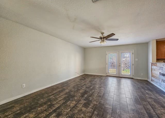 4603 River Post — photo 5