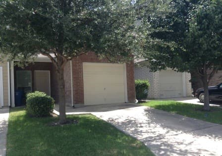 4144 St Charles Bay — photo 2