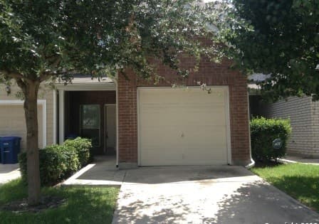 4144 St Charles Bay — photo 3