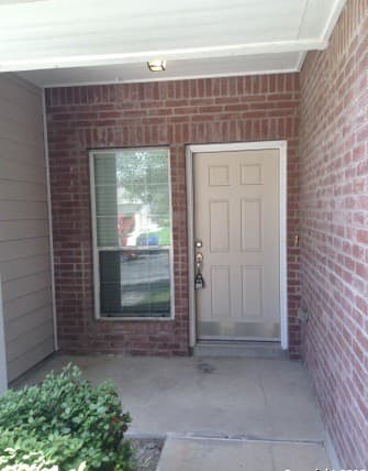 4144 St Charles Bay — photo 4