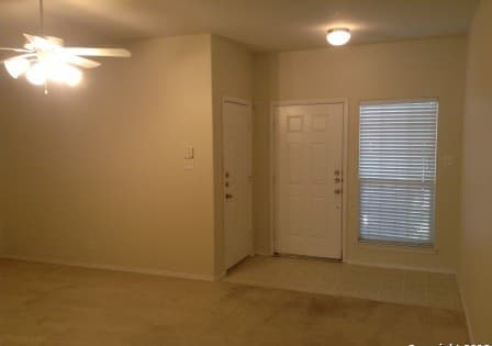 4144 St Charles Bay — photo 5