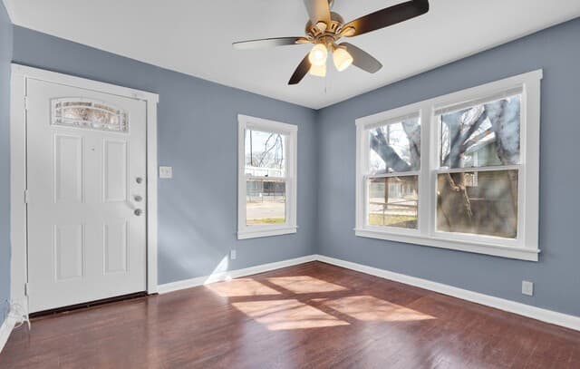 120 Bank St — photo 5