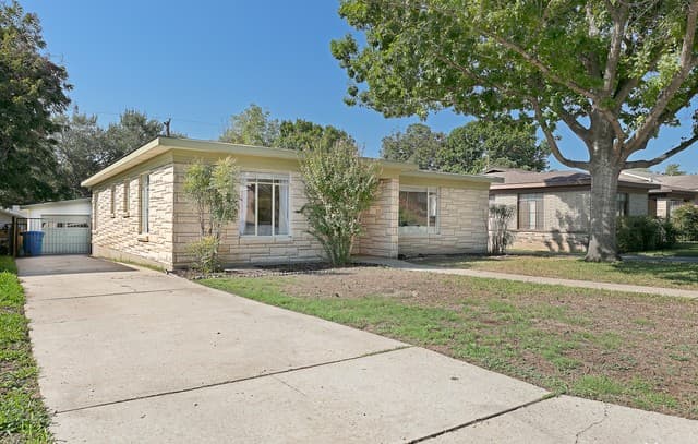 534 Cosgrove St — photo 4