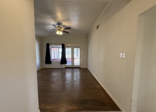 606 Elkhorn — photo 5