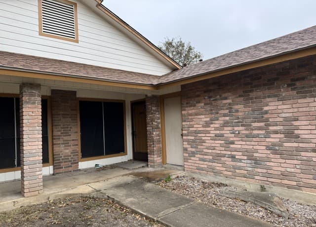 12219 Ridge Crown St — photo 2