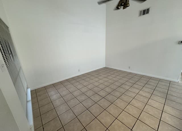 12219 Ridge Crown St — photo 3