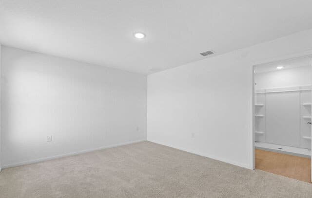 1427 Neria Loop — photo 5