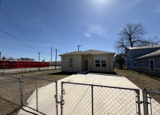 114 Grosvenor — photo 4