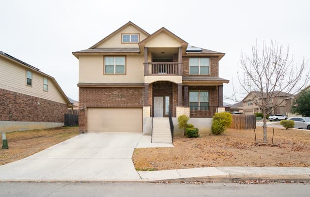 3140 Night Flight — photo 1