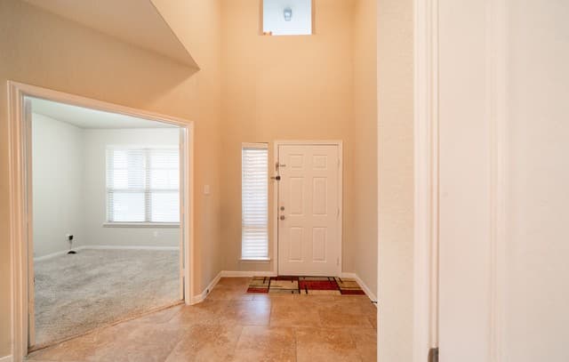 3140 Night Flight — photo 2