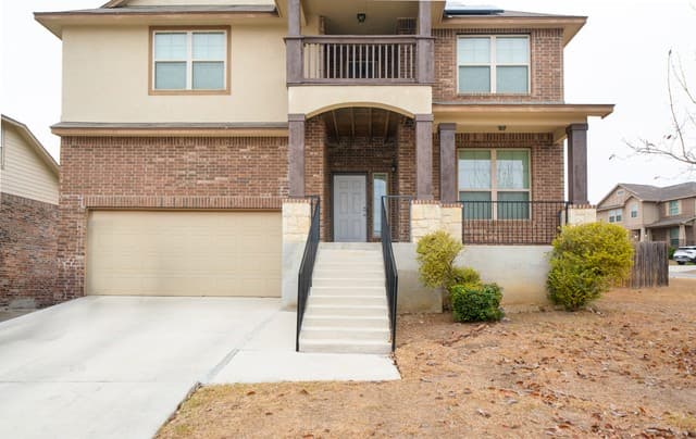 3140 Night Flight — photo 3