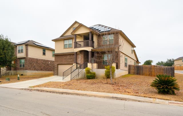 3140 Night Flight — photo 4