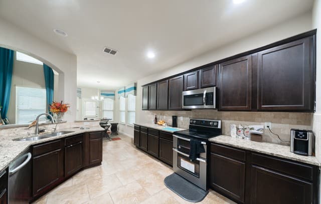 3140 Night Flight — photo 5