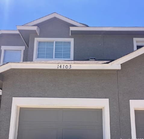 14103 Volpi Unit 104 — photo 1