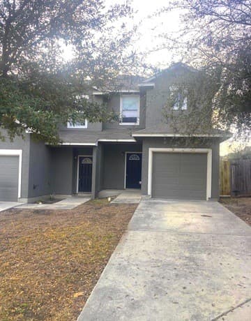 14103 Volpi Unit 104 — photo 2