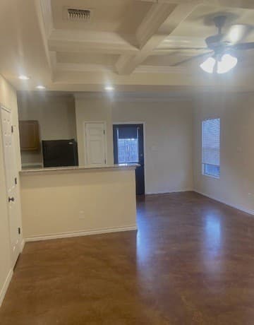 14103 Volpi Unit 104 — photo 3