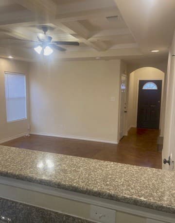 14103 Volpi Unit 104 — photo 4