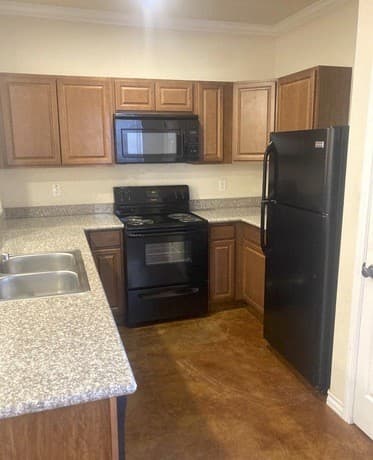 14103 Volpi Unit 104 — photo 5