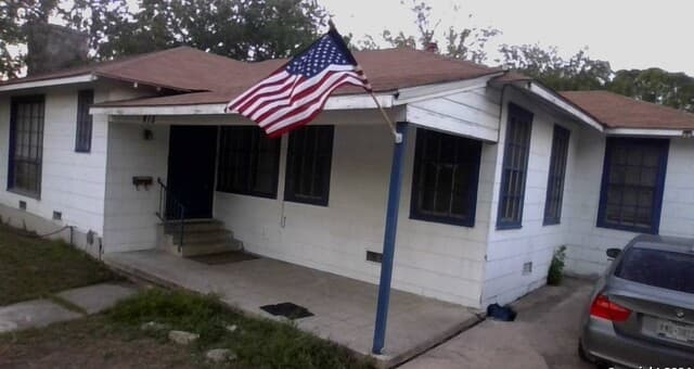 415 North — photo 2