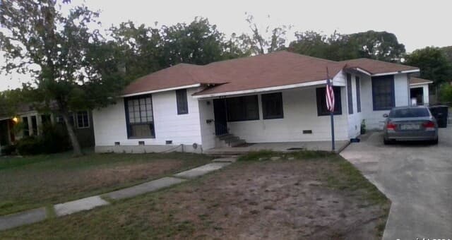 415 North — photo 3