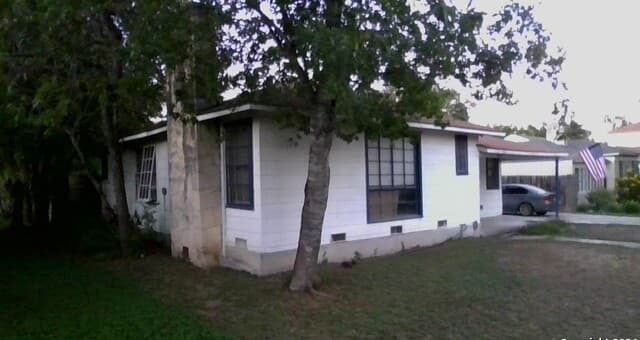 415 North — photo 4