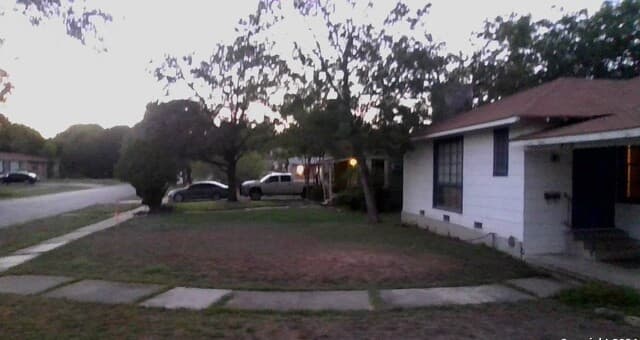 415 North — photo 5