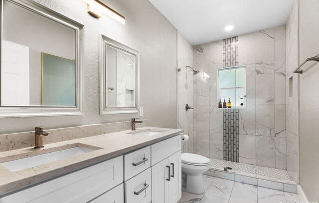 810 Dakota — photo 5