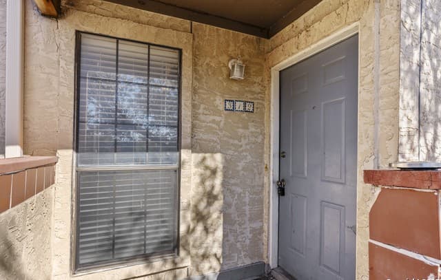 6100 Woodlake Unit 312 — photo 5