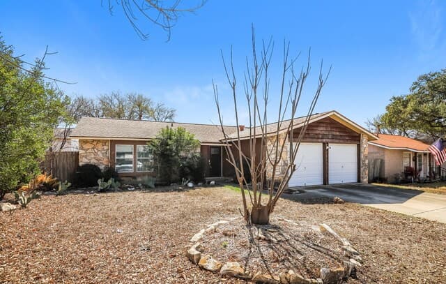 7030 Settlers Rdg — photo 2