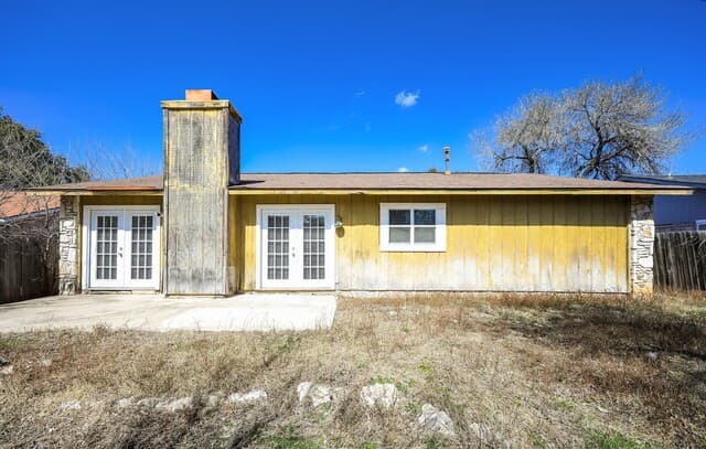 7030 Settlers Rdg — photo 3