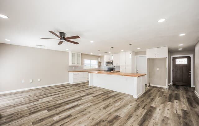 7030 Settlers Rdg — photo 4