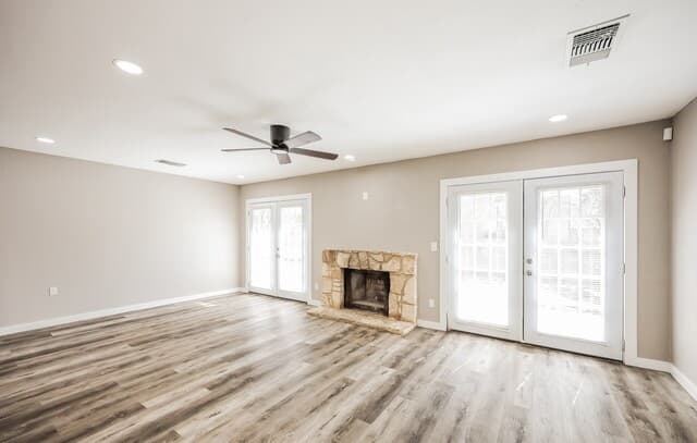 7030 Settlers Rdg — photo 5