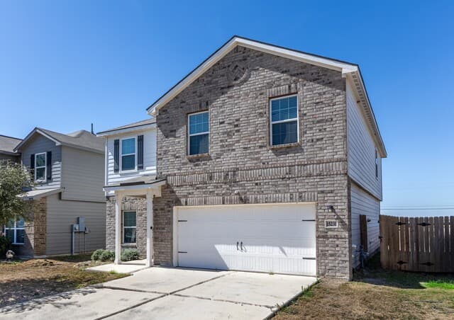 15231 Harbor — photo 2