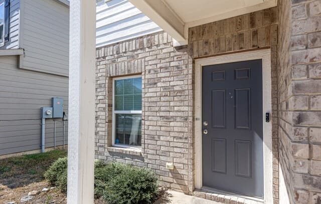 15231 Harbor — photo 3