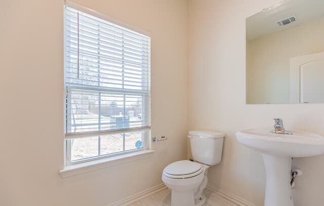 15231 Harbor — photo 4