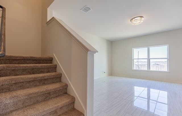 15231 Harbor — photo 5