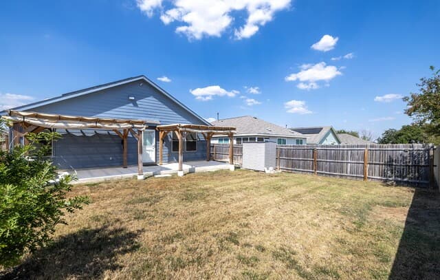 12744 Mirecourt — photo 2